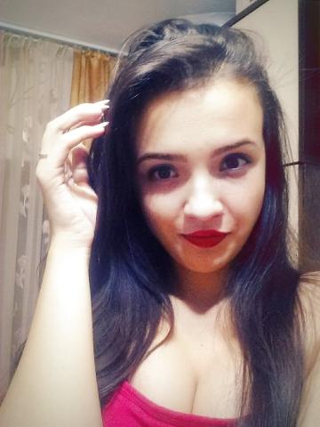Юнона